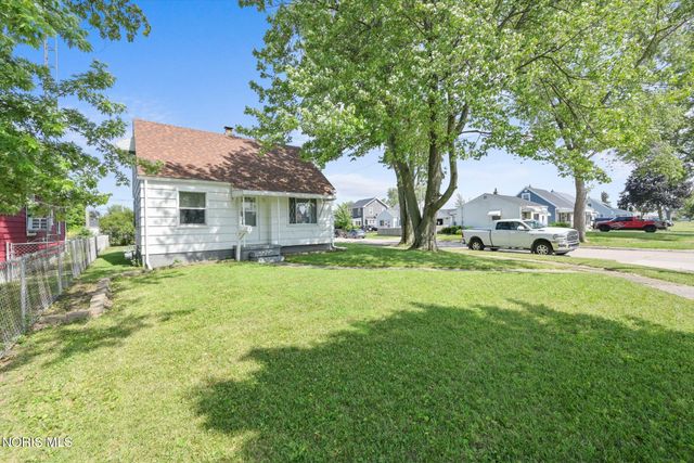 4632 288th Street, Toledo, OH 43611