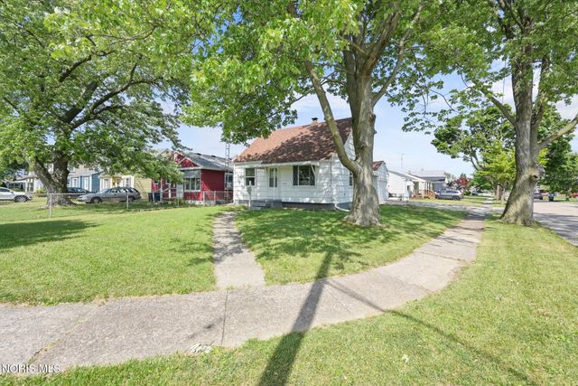 4632 288th Street, Toledo, OH 43611
