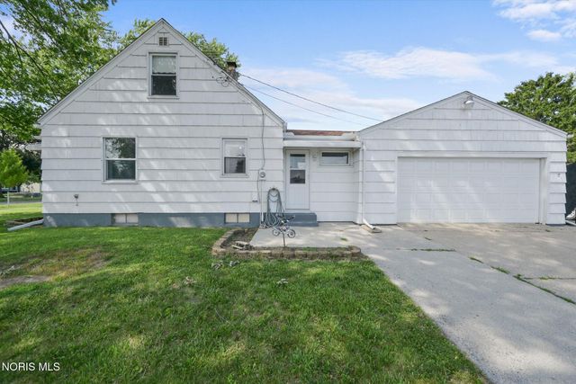 4632 288th Street, Toledo, OH 43611