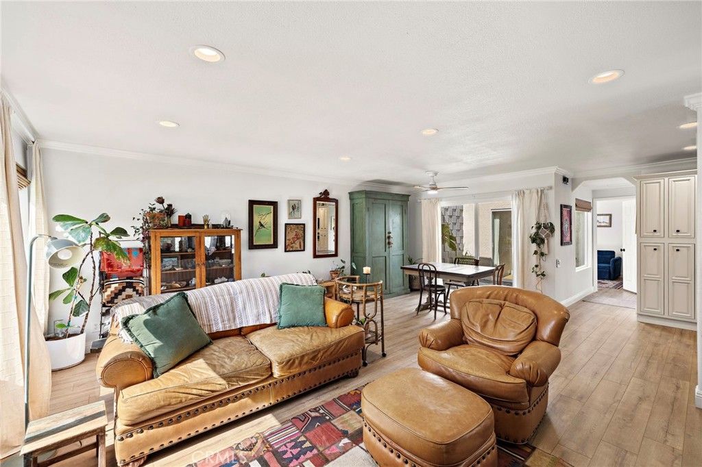 2383 Via Mariposa W C, Laguna Woods, CA 92637 — photo 2