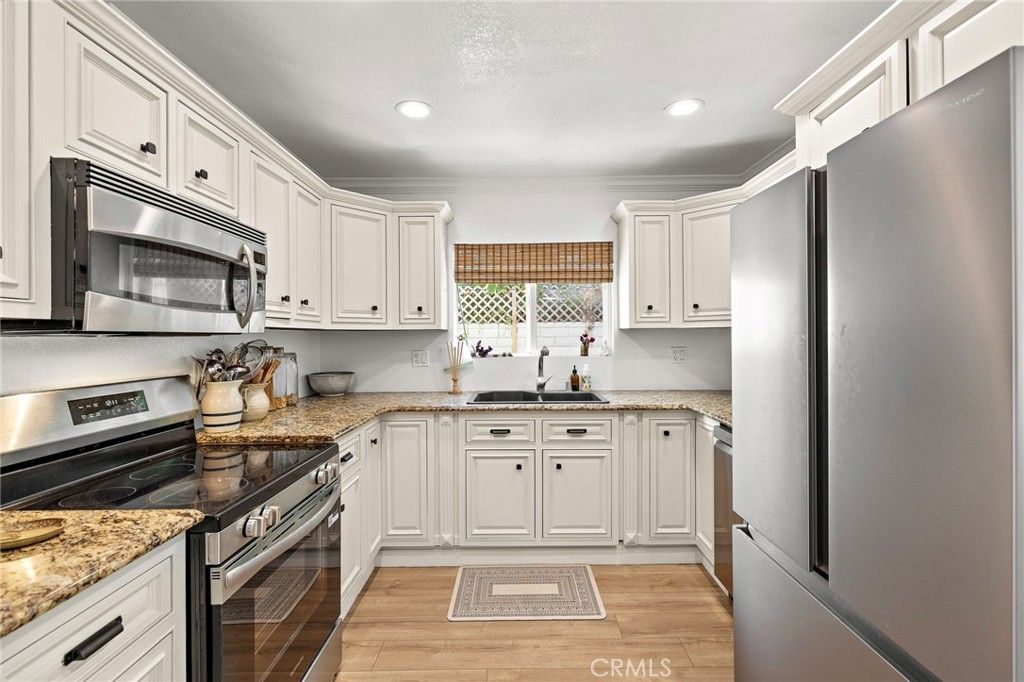 2383 Via Mariposa W C, Laguna Woods, CA 92637 — photo 4