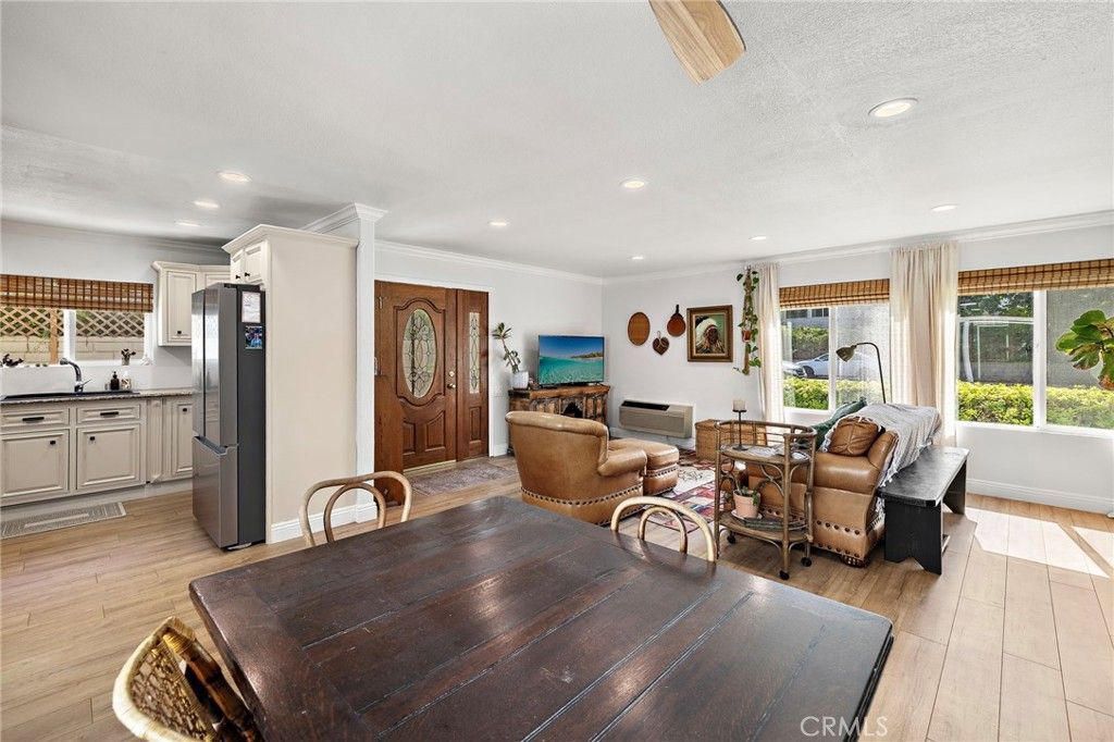 2383 Via Mariposa W C, Laguna Woods, CA 92637 — photo 5