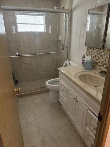 13827 S Indian River Drive 40, Jensen Beach, FL 34957