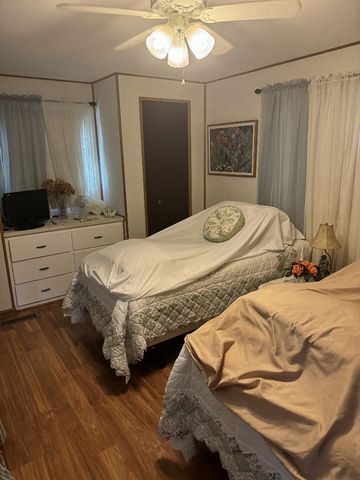 13827 S Indian River Drive 40, Jensen Beach, FL 34957