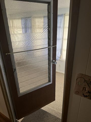 13827 S Indian River Drive 40, Jensen Beach, FL 34957