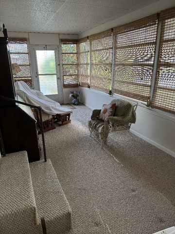 13827 S Indian River Drive 40, Jensen Beach, FL 34957