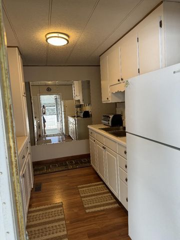 13827 S Indian River Drive 40, Jensen Beach, FL 34957