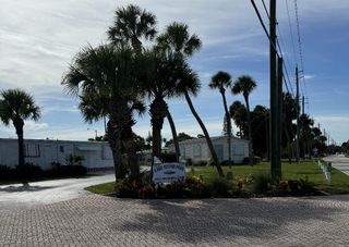 13827 S Indian River Drive 40, Jensen Beach, FL 34957