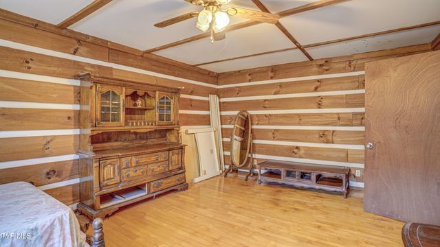 513 Tinker Cemetery Road, Erwin, TN 37650
