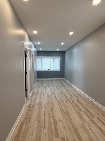 2623 E 109th Street, Chicago, IL 60617
