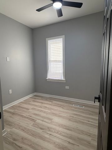 2623 E 109th Street, Chicago, IL 60617