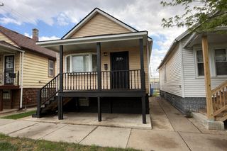 2623 E 109th Street, Chicago, IL 60617