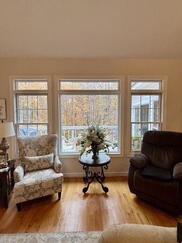 498 Dearman St, Smithville, TN 37166