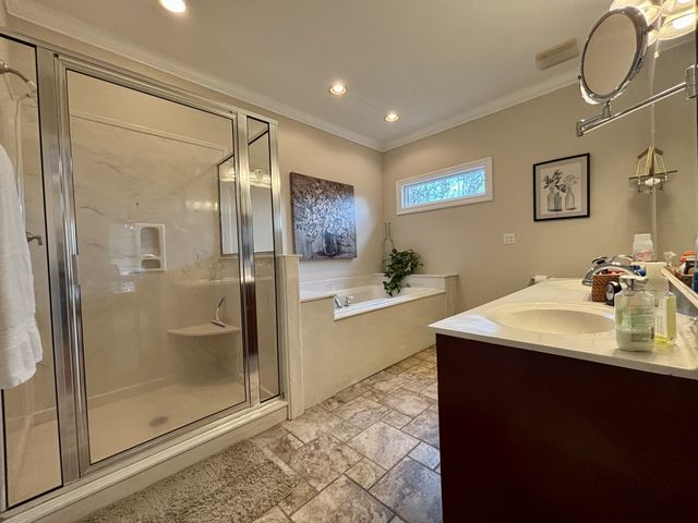 498 Dearman St, Smithville, TN 37166