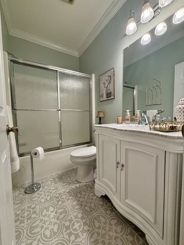 498 Dearman St, Smithville, TN 37166