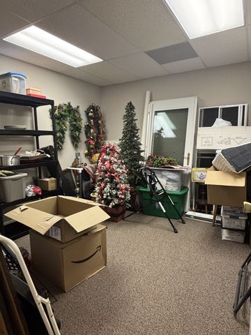 498 Dearman St, Smithville, TN 37166