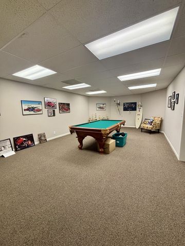 498 Dearman St, Smithville, TN 37166