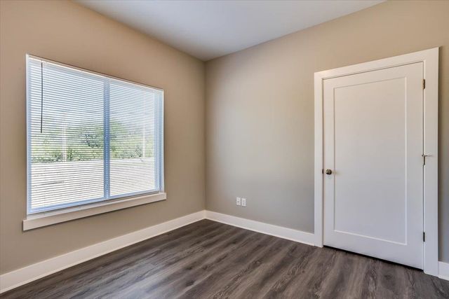 5017 N Fairmount, Wichita, KS 67219