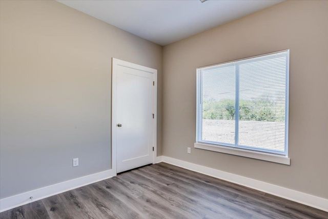 5017 N Fairmount, Wichita, KS 67219
