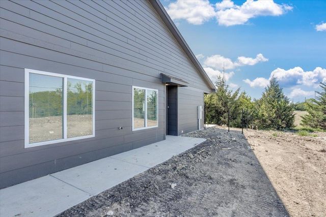 5017 N Fairmount, Wichita, KS 67219