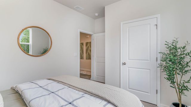 648 Grateful Dr., Little River, SC 29566