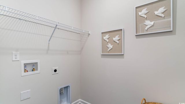 648 Grateful Dr., Little River, SC 29566