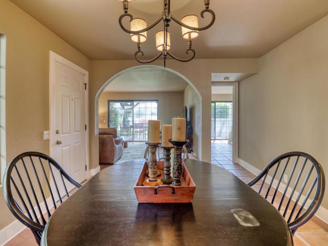 2001 E Camino Parocela G45, Palm Springs, CA 92264