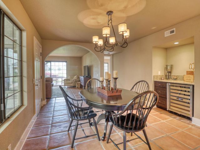 2001 E Camino Parocela G45, Palm Springs, CA 92264