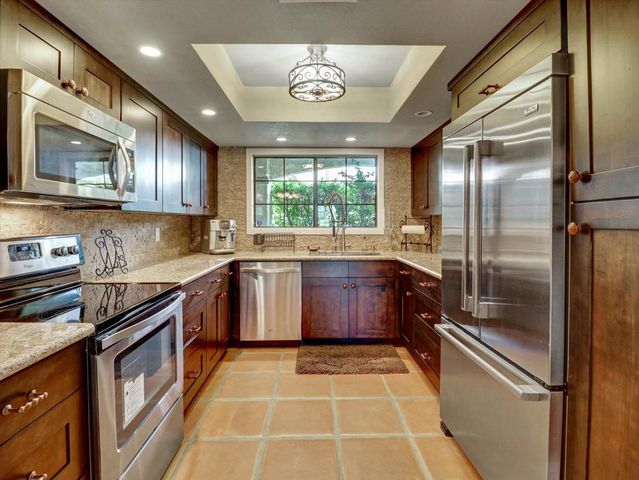 2001 E Camino Parocela G45, Palm Springs, CA 92264