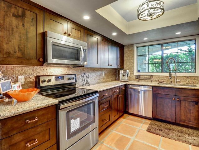 2001 E Camino Parocela G45, Palm Springs, CA 92264