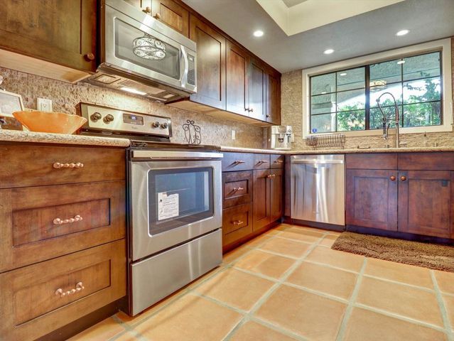 2001 E Camino Parocela G45, Palm Springs, CA 92264