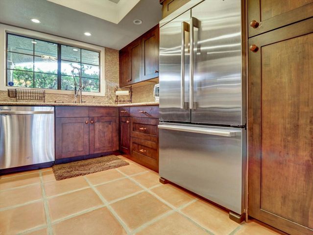 2001 E Camino Parocela G45, Palm Springs, CA 92264