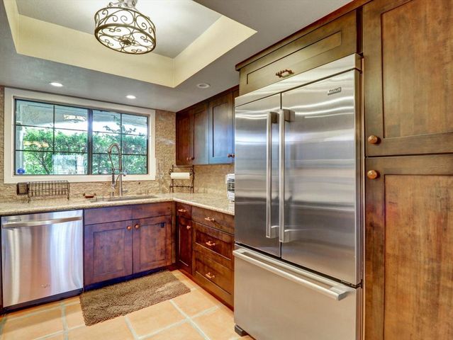 2001 E Camino Parocela G45, Palm Springs, CA 92264