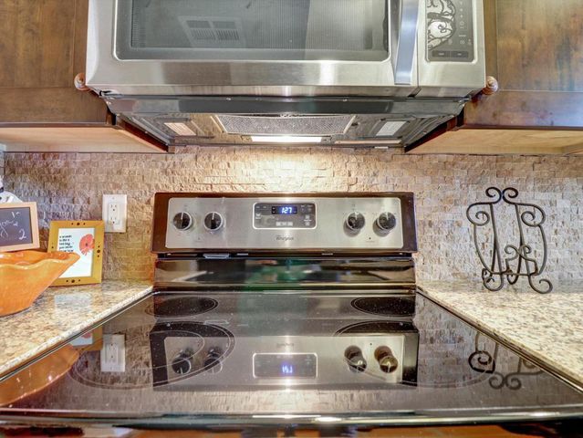 2001 E Camino Parocela G45, Palm Springs, CA 92264