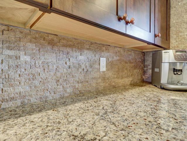 2001 E Camino Parocela G45, Palm Springs, CA 92264