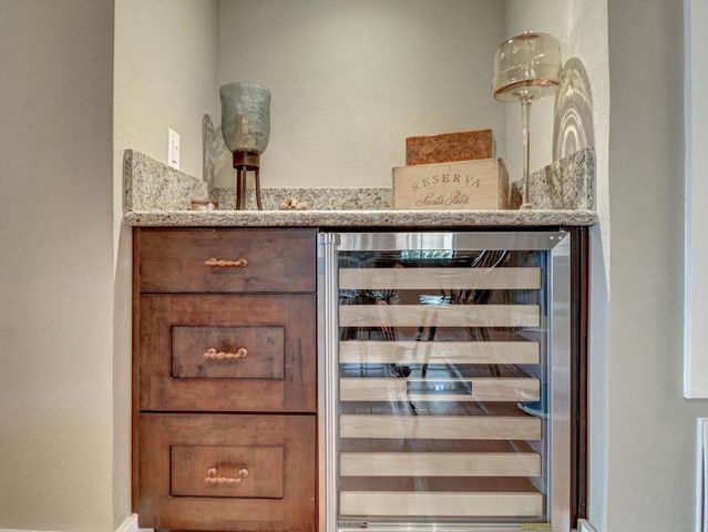 2001 E Camino Parocela G45, Palm Springs, CA 92264