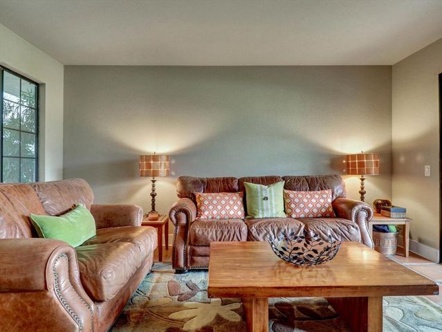 2001 E Camino Parocela G45, Palm Springs, CA 92264