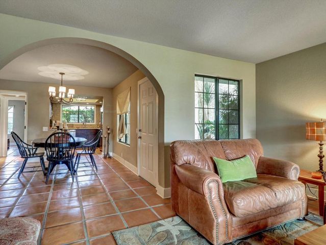 2001 E Camino Parocela G45, Palm Springs, CA 92264