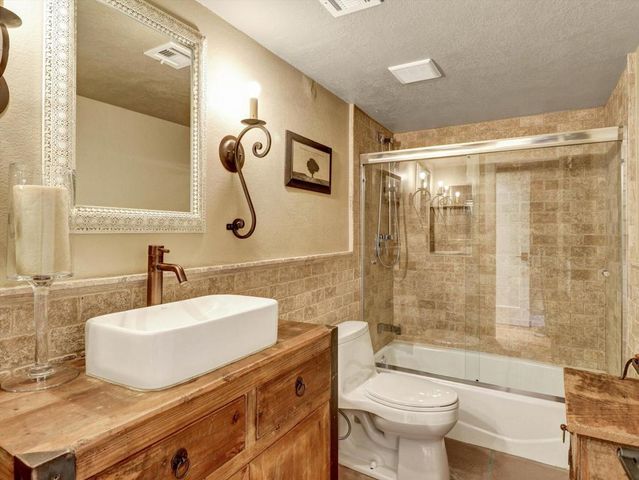 2001 E Camino Parocela G45, Palm Springs, CA 92264