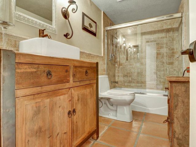 2001 E Camino Parocela G45, Palm Springs, CA 92264