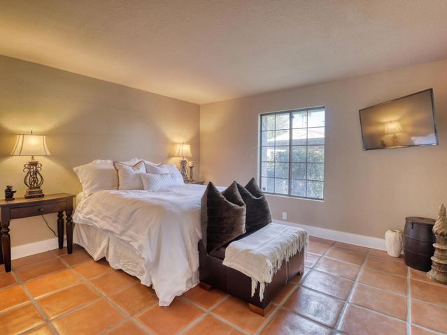 2001 E Camino Parocela G45, Palm Springs, CA 92264