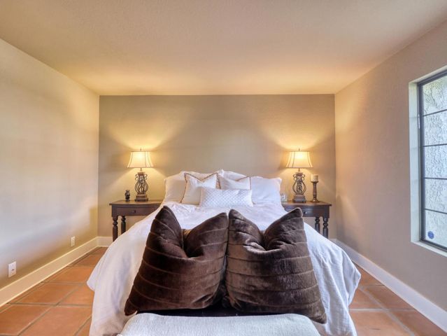 2001 E Camino Parocela G45, Palm Springs, CA 92264