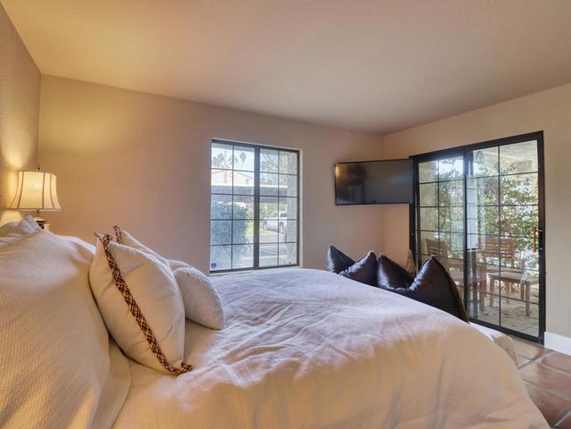 2001 E Camino Parocela G45, Palm Springs, CA 92264