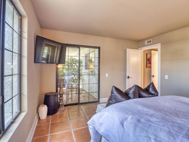 2001 E Camino Parocela G45, Palm Springs, CA 92264