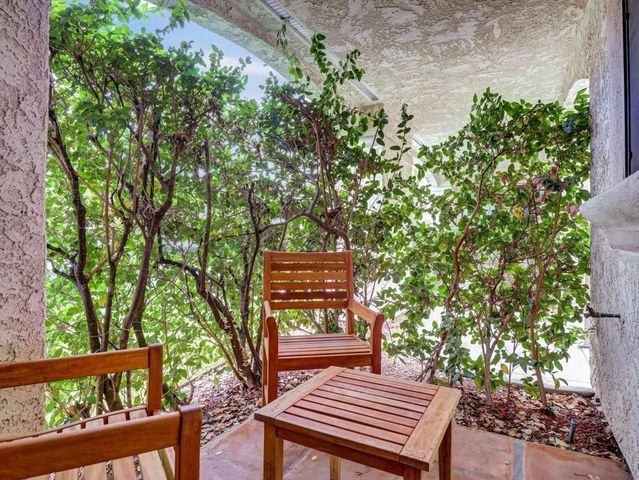 2001 E Camino Parocela G45, Palm Springs, CA 92264