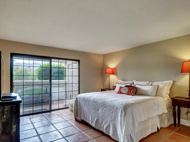 2001 E Camino Parocela G45, Palm Springs, CA 92264