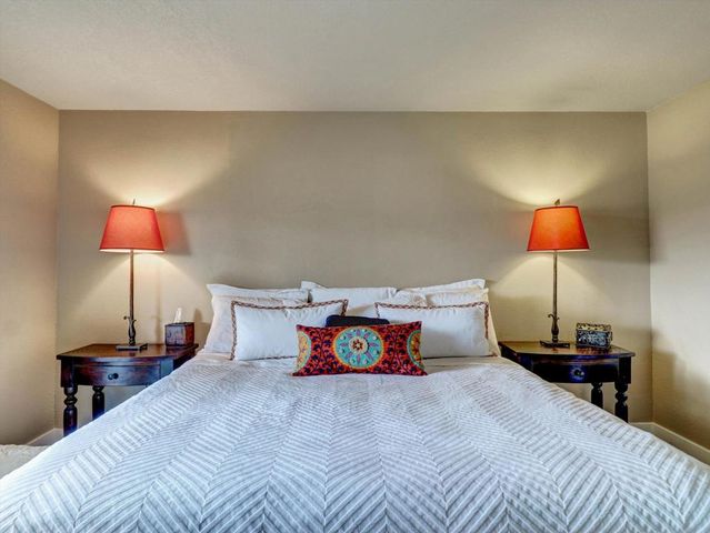 2001 E Camino Parocela G45, Palm Springs, CA 92264