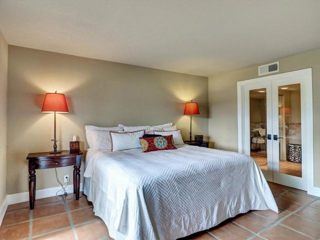 2001 E Camino Parocela G45, Palm Springs, CA 92264