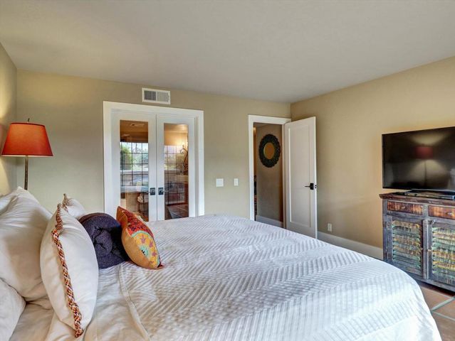 2001 E Camino Parocela G45, Palm Springs, CA 92264