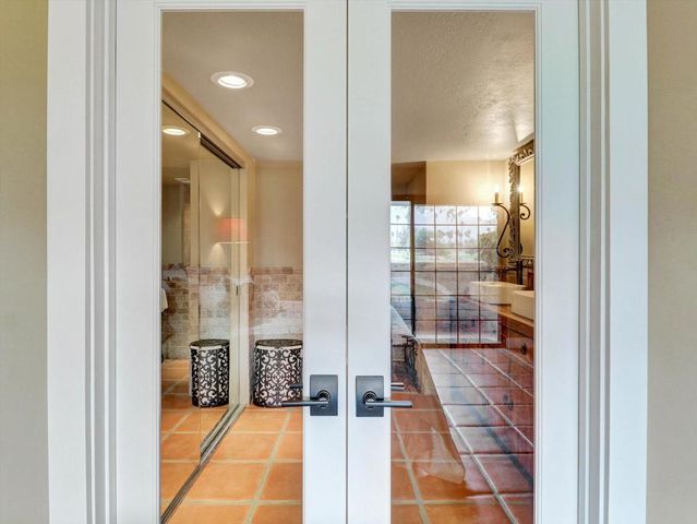 2001 E Camino Parocela G45, Palm Springs, CA 92264